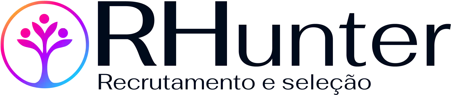 Logo-dark copiar